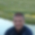Photo de profil de Yoann Mouchiroud