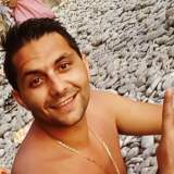 Photo de profil de Anthony Boitrand