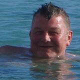Photo de profil de Michel Henry