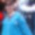 Photo de profil de Nadine Kilhoffer