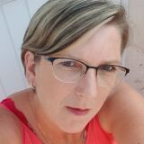 Photo de profil de Sophie Fiot