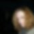 Photo de profil de Gaelle Dauvergne