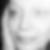 Photo de profil de Elisabeth Naneix