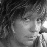 Photo de profil de Sylvie Brunet