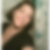 Photo de profil de Cecile Imbert
