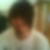 Photo de profil de Cyril Besse