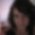 Photo de profil de Vanessa Haefliger