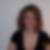 Photo de profil de Audrey Favero