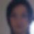 Photo de profil de Guylaine Lemonnier