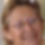 Photo de profil de Francoise Liegeon