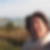 Photo de profil de Jacqueline Pluet