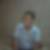 Photo de profil de Eric Fakhory