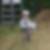 Photo de profil de Vale Longepee