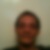 Photo de profil de Bruno Jeanvillier