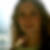 Photo de profil de Pascale Fritière