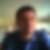 Photo de profil de Sahmy Chiab