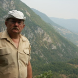 Photo de profil de Guy Noel