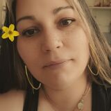 Photo de profil de Cathy Jarry