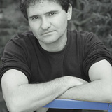 Photo de profil de Pierre Subrin