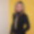 Photo de profil de Séverine Chenot
