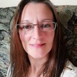 Photo de profil de Nelly Marchais