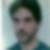 Photo de profil de Mohamed Barrouta
