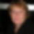 Photo de profil de Catherine Sandrin