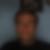 Photo de profil de Albert Porta