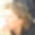 Photo de profil de Valerie Dejean