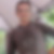 Photo de profil de Frédéric Chudas