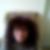 Photo de profil de Demetria Salavert