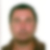 Photo de profil de Eric Sylvestre