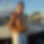 Photo de profil de Guillaume Baylac