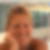 Photo de profil de Violaine Lory
