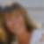 Photo de profil de Catherine L Homme