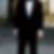 Photo de profil de René Scher