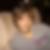 Photo de profil de Vincent Prieur