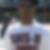 Photo de profil de Anthony Saverimoutou