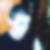 Photo de profil de Bouha Faycel