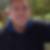 Photo de profil de Thibaud Artigues