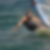 Photo de profil de Yannick Lenglin