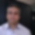 Photo de profil de José Cabreira