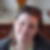 Photo de profil de Nathalie Flament