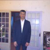 Photo de profil de Benoit Alix