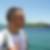 Photo de profil de Nino Malone