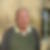 Photo de profil de Bernard Porte