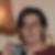 Photo de profil de Caroline Kant,larue