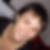 Photo de profil de Maryline Salvy