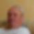 Photo de profil de Marcel Miles
