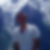Photo de profil de Philippe Convers